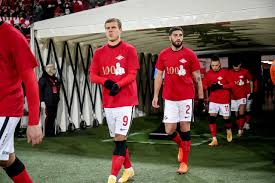 Булатов про тедеско, бессовестного кокорина, причинах спада бакаева и о много другом! Kokorin Uletel Na Maldivy Vmesto Vosstanovleniya Na Baze Stavki Na 5 Golov Koko Za Spartak Rejting Bukmekerov