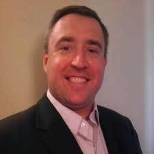 Todd Shoemaker M.Ed (he/him/his)