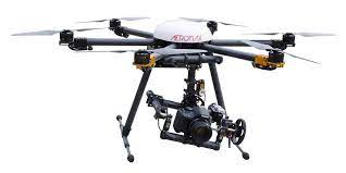 Il faut faire la différence entre quelqu'un qui pilote un drone pour le plaisir, avec respect et en toute conscience des risques d'utilisation; Qu Est Ce Qu On Peut Faire Et Ne Pas Faire Avec Un Drone Dh Les Sports