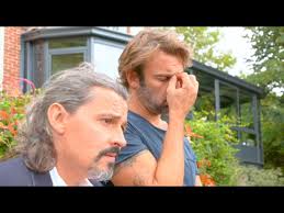 Maybe you would like to learn more about one of these? Jose Et Beatrice Ensemble Il Trompe Cathy Et Ingrid Lache Antoine Les Mysteres De L Amour 16x05 Nouveautes Tele Com