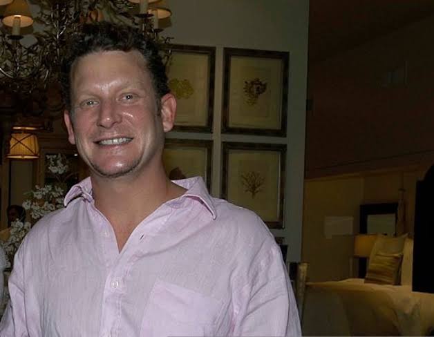 Sandy Corzine Biography: Career, Sharon Case Marriage, Family
