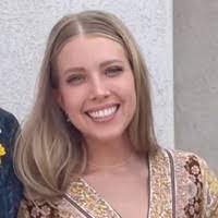 Chris Pettyjohn's Instagram, Twitter & Facebook