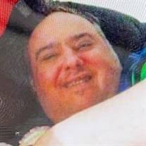 Death Notice and Obituary for Daniel Basil Buckles 2023 of Bluff City , TN