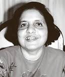 Rainbow Centre Interview Natl Archives