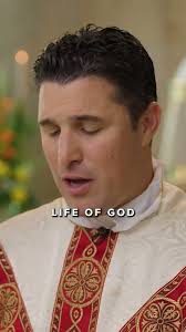 𝗧𝗛𝗘 𝗚𝗥𝗘𝗔𝗧𝗘𝗦𝗧 𝗦𝗜𝗚𝗡