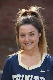 2022 Women's Lacrosse Roster