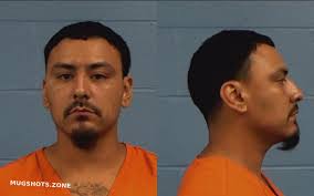 BISHOP DEREK JOE 06/19/2022