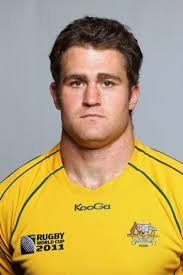 Classic Wallabies Player Profiles