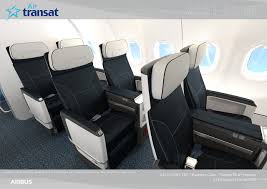Despite the corona virus fears, this crew worked intensely to maintain a positive attitude. How Airlines Are Using The Airbus A321lr Airline Ratings