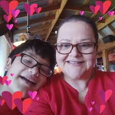 where to buy christmas trees near south padre island?