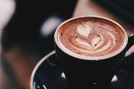 Check spelling or type a new query. Now Hiring Black Coffee Fw