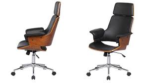 Pin On Chairs