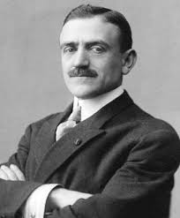 IS IT DESTINY OR COINCIDENCE?