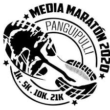 Base de las oportunidades no hay ninguna. Eventos De Turismo Municipalidad Panguipulli Welcu