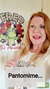 Help Fred The Fire-Sneezing Dragon bring children's musical to life