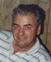 Albert County Funeral Home