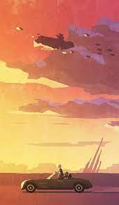 Next you can select whether you want this image to be set as the background of your lock screen, home screen or both. ãƒ'ãƒ§ãƒ¼ã‚´ãƒŽã‚¹ã‚± On Twitter Final Fantasy Xv Wallpapers Final Fantasy Artwork Final Fantasy