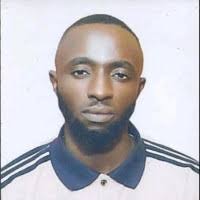 90+ "Doug Samuel" profiles