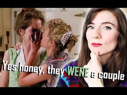 Lesbian Film Review: Fried Green Tomatoes