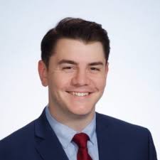 Jonathan Amaro-Barron, MD