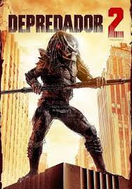 Pin De Aradaraste En Aliens Predator Depredador Alien Depredador Ver Peliculas Completas