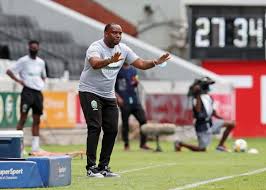 106,105 likes · 49,840 talking about this · 195 were here. Benni Mccarthy Wants To Make Dreams Come True At Amazulu