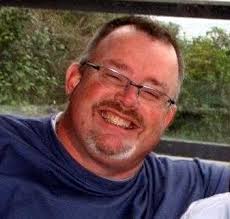 Tim Allbee's Instagram, Twitter & Facebook