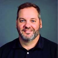 30+ "Thomas Fultz" profiles