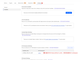 当你拥有一个github copilot,就可以免费使用gpt-4了- P.X.C ...