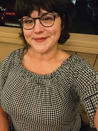 Such a beautiful smile 😊