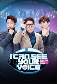 See actions taken by the people who manage and post content. I Can See Your Voice Thailand Workpoint Tv Germany Tv Executive Insights Updated Daily Parrot Analytics