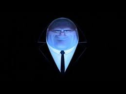 Business Is Boomin Kingpin Spider Verse Youtube