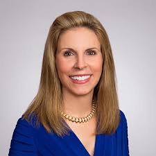 Amazon.com: Antonia Barclay and Her Scottish Claymore: A Rebellious  Romantic Comedy: 9781632990389: Barrett, Jane Carter: Books