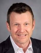 Mendonsa Joins KFBK/Sacramento