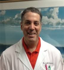 Dr. Keith L. Sommers, MD