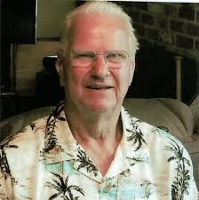 Obituary information for Richard E. Bass, Sr.