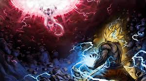 Dragon ball z vs naruto shippuden. Naruto Wallpaper 1024x768 36799