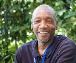 Theresa Warfield's Instagram, Twitter & Facebook