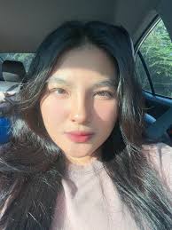 Psst! Order kana ng Ecoshield 😉