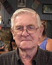 Obituary information for Donald Maynor