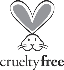 Cruelty free labels cruelty free ireland. Conscious Skincare Is Fully Approved By Peta Peta Cruelty Cruelty Free Transparent Background Logo Clipart Large Size Png Image Pikpng