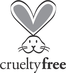 Download free cruelty free vector logo and icons in ai, eps, cdr, svg, png formats. Conscious Skincare Is Fully Approved By Peta Peta Cruelty Cruelty Free Transparent Background Logo Clipart Large Size Png Image Pikpng