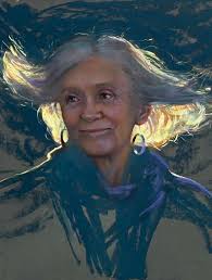 arts Upstate Spring/Summer 2025 by Community Journals