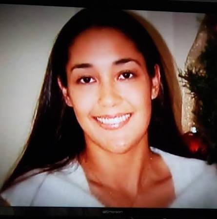 Sandra Mendonca Galas (1978-2006) - Find a Grave Memorial