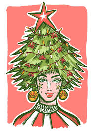 Sandy Pagnotti-Mayhew