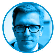 Customer Experience Summit 2017