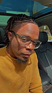 Trevor Battle (@trevor.battle) • Facebook