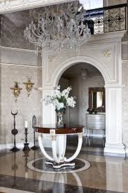 Our Design And Production Bizim Tasarim Ve Urunlerimiz Wwww Bretz Com Tr Eclectic Decor Elle Decor Decor