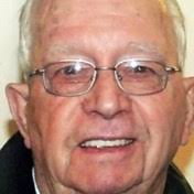 Search Harold Bower Obituaries and Funeral Services