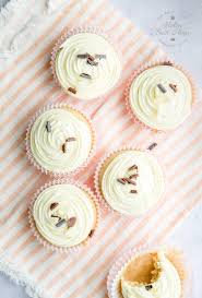 Easy to make, unusually moist chocolate cupcakes and no mixer required! Easy Egg Free Budget Cupcakes Fuss Free Flavours